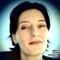 Voyant(e)s  victoria-d voyante