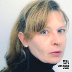 Voyance sur Montreuil Seine Saint Denisavec sofya voyante