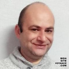 Voyance sur Calais Pas de Calaisavec james voyant
