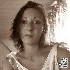 Voyance sur Chateauroux Indreavec delphineguidance voyante