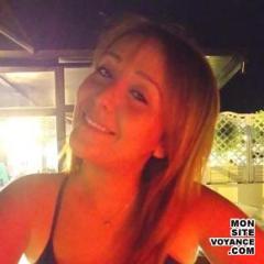 Voyant(e)s  meryl voyante
