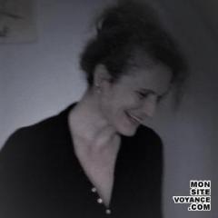 Voyance Médium avec sibylle voyante