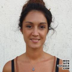 Voyance sur Montlucon Allieravec melodie voyante