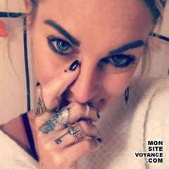 Voyance sur Lorient Morbihanavec sofia voyante